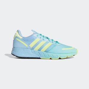 Adidas ZX 1K Boost  